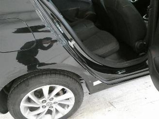 Opel Astra 1.5D EDITION picture 9