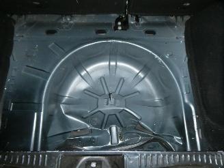 Dacia Sandero BS RAINBOW picture 23