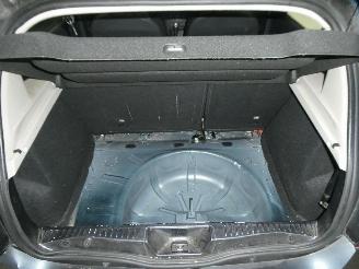 Dacia Sandero BS RAINBOW picture 22