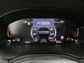 Seat Ibiza MOVE+ picture 17