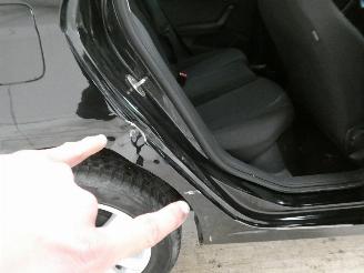 Seat Ibiza MOVE+ picture 12