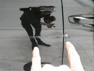 Seat Ibiza MOVE+ picture 13