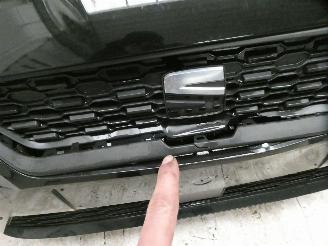 Seat Ibiza MOVE+ picture 3