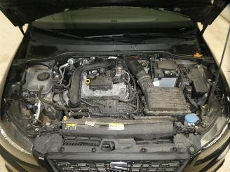 Seat Ibiza MOVE+ picture 25