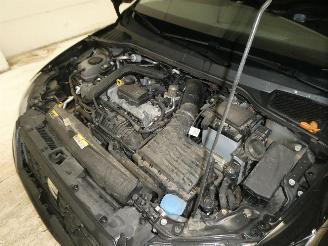 Seat Ibiza MOVE+ picture 26