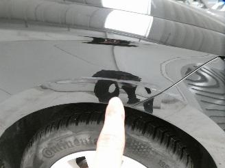 Seat Ibiza MOVE+ picture 15