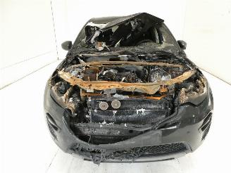Land Rover Discovery 2.0D picture 2
