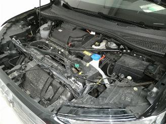 Audi Q4 E-TRON picture 21