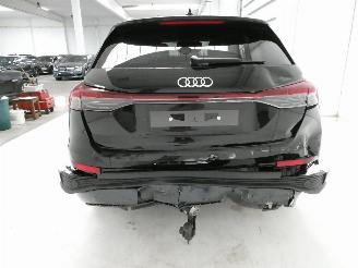 Audi Q4 E-TRON picture 5