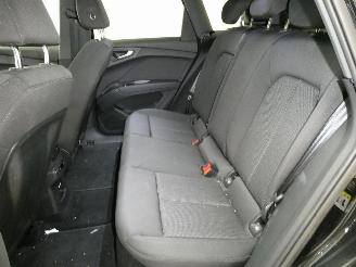 Audi Q4 E-TRON picture 16