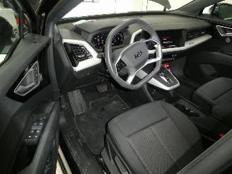 Audi Q4 E-TRON picture 14
