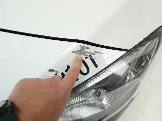 Mercedes Citan 1.5 D CDI picture 4