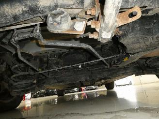 Mercedes Citan 1.5 D CDI picture 24