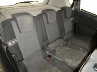 Renault Scenic 1.4 III EXPRESSIO picture 21