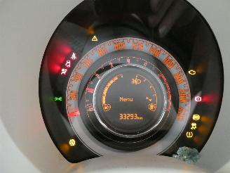 Fiat 500 1.0 picture 11