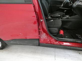 Opel Crossland 1.2 picture 8