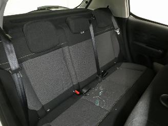 Citroën C3 1.2 picture 15