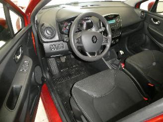 Renault Clio 0.9 GRANDTOUR CO picture 14