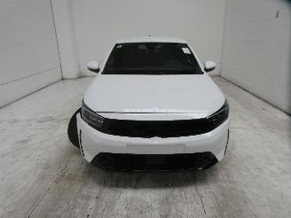 Opel Corsa  picture 2