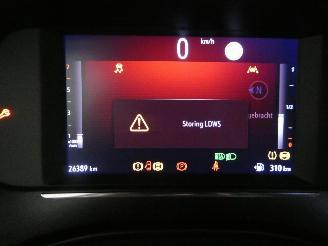 Opel Corsa  picture 13