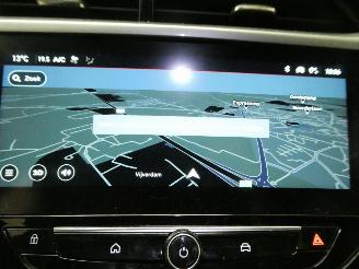 Opel Corsa  picture 16