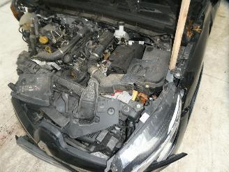 Renault Arkana  picture 34