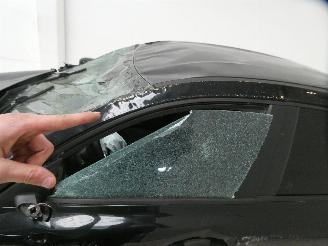 Renault Arkana  picture 9