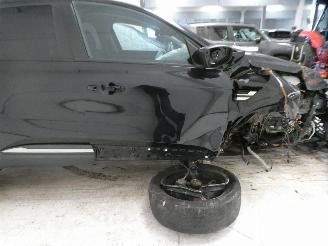 Renault Arkana  picture 20