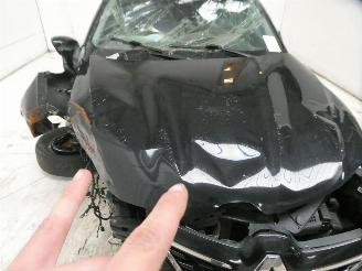 Renault Arkana  picture 3