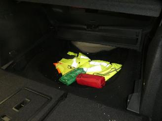 Volkswagen Golf LIFE picture 23