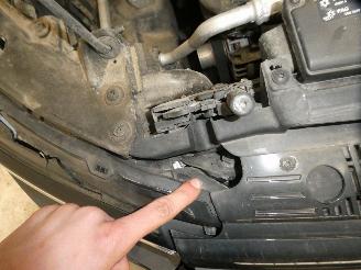 Volkswagen Golf LIFE picture 27