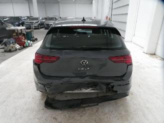 Volkswagen Golf LIFE picture 6