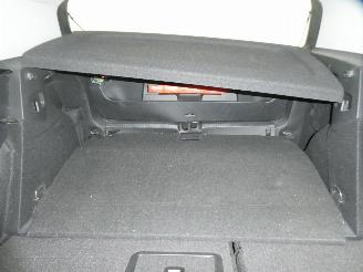 Volkswagen Golf LIFE picture 22