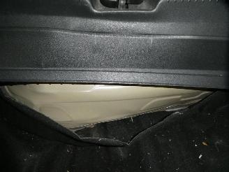 Volkswagen Golf LIFE picture 24