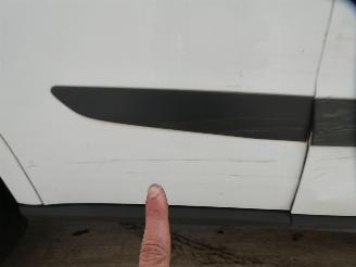 Ford Transit 1.5D picture 8