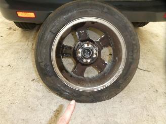 Ford Transit 1.5D picture 20