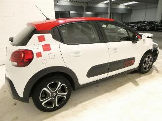 Citroën C3 1.2 III picture 7