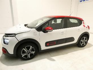 Citroën C3 1.2 III picture 3