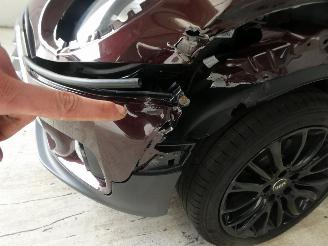 Mini Clubman COOPER picture 5