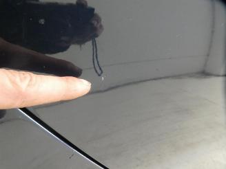 Fiat Tipo BERLINE picture 10