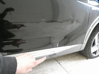 Hyundai Nexo WATERSTOF picture 14