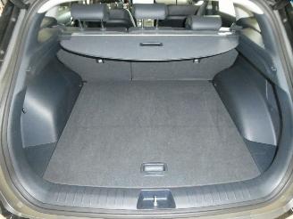 Hyundai Nexo WATERSTOF picture 25