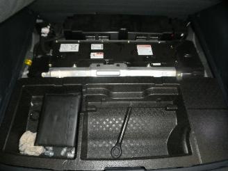 Hyundai Nexo WATERSTOF picture 26