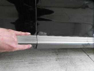 Hyundai Nexo WATERSTOF picture 12