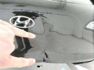 Hyundai Nexo WATERSTOF picture 7