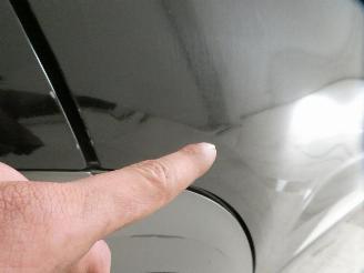 Hyundai Nexo WATERSTOF picture 11