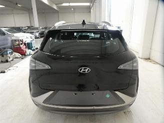 Hyundai Nexo WATERSTOF picture 6