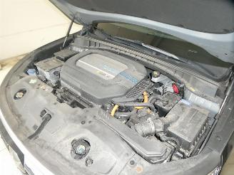 Hyundai Nexo WATERSTOF picture 29