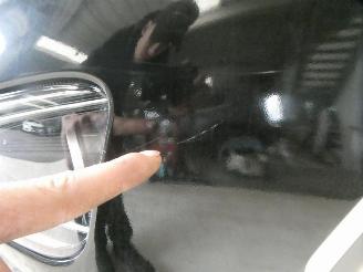 Hyundai Nexo WATERSTOF picture 4