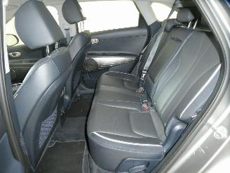 Hyundai Nexo WATERSTOF picture 24